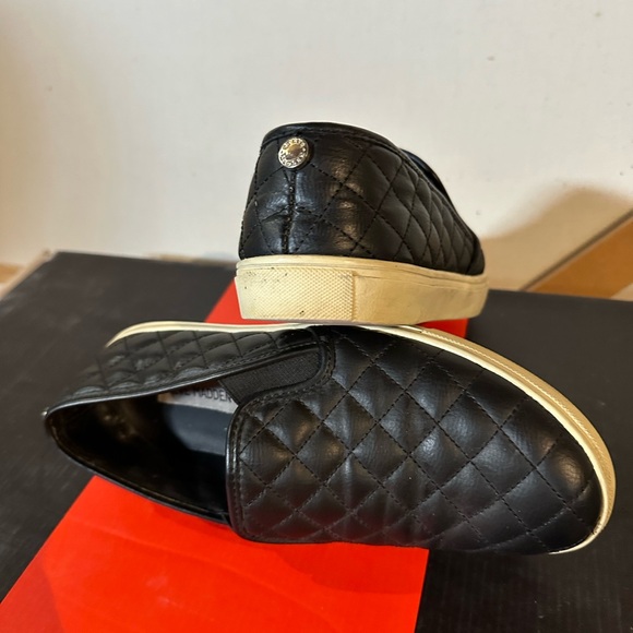 Steve Madden slip one - Picture 5 of 6